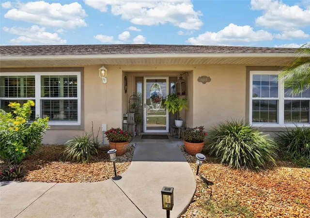 Photo 3 of Single family home for sale at 1102 12th Street, Edgewater, FL 32132 | MLS# FC320653 | Listing updated on 2026-09-04