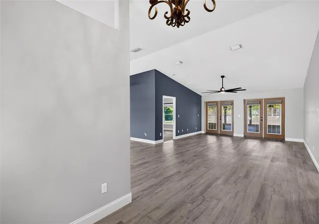 Photo 4 of Single family home for sale at 1102 12th Street, Edgewater, FL 32132 | MLS# FC320653 | Listing updated on 2026-09-04