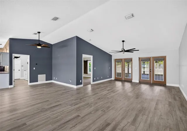 Photo 5 of Single family home for sale at 1102 12th Street, Edgewater, FL 32132 | MLS# FC320653 | Listing updated on 2026-09-04