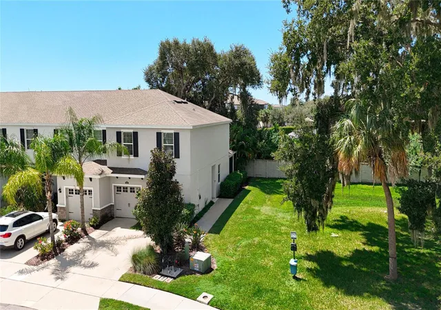1st image of 6428 Boxgrove Dr, Sarasota, FL 34240 | MLS# A4702911