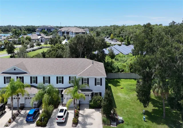 2nd image of 6428 Boxgrove Dr, Sarasota, FL 34240 | MLS# A4702911