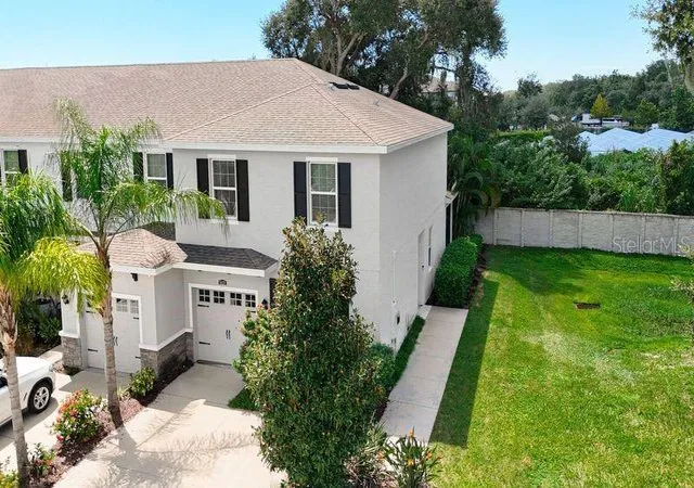3rd image of 6428 Boxgrove Dr, Sarasota, FL 34240 | MLS# A4702911