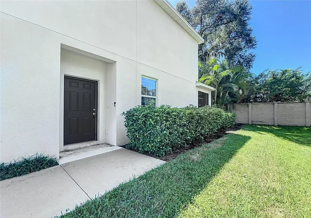 4th image of 6428 Boxgrove Dr, Sarasota, FL 34240 | MLS# A4702911