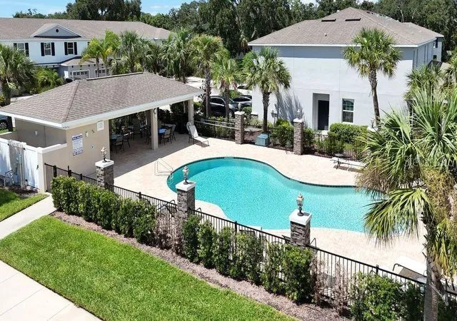 42nd image of 6428 Boxgrove Dr, Sarasota, FL 34240 | MLS# A4702911