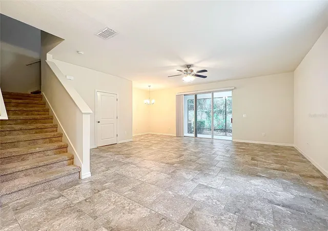 5th image of 6428 Boxgrove Dr, Sarasota, FL 34240 | MLS# A4702911