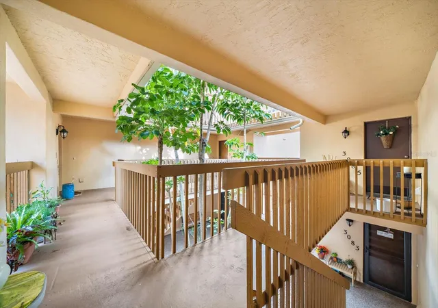 Photo 3 of Condo for sale at 3085 Willow Green Dr #26, Sarasota, FL 34235 | MLS# A4702912 | Listing updated on 2026-08-16