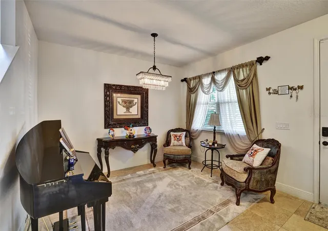 Photo 3 of Single family home for sale at 8111 Pacific Loon St, Winter Garden, FL 34787 | MLS# O6433324 | Listing updated on 2026-08-28
