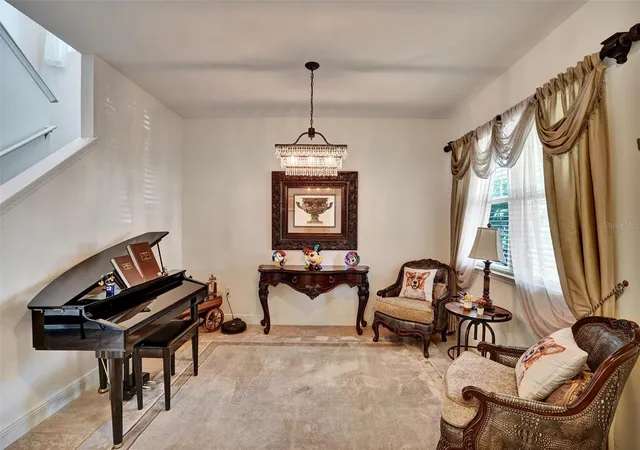 Photo 4 of Single family home for sale at 8111 Pacific Loon St, Winter Garden, FL 34787 | MLS# O6433324 | Listing updated on 2026-08-28