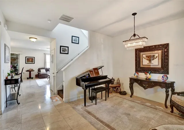Photo 5 of Single family home for sale at 8111 Pacific Loon St, Winter Garden, FL 34787 | MLS# O6433324 | Listing updated on 2026-08-28