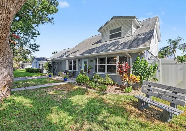 Photo 2 of Single family home for sale at 12321 82nd Avenue, Seminole, FL 33772 | MLS# TB8538588 | Listing updated on 2026-09-14