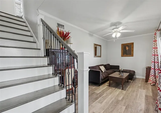 Photo 3 of Single family home for sale at 12321 82nd Avenue, Seminole, FL 33772 | MLS# TB8538588 | Listing updated on 2026-09-14