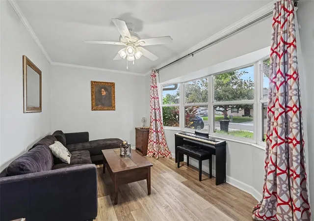 Photo 4 of Single family home for sale at 12321 82nd Avenue, Seminole, FL 33772 | MLS# TB8538588 | Listing updated on 2026-09-14