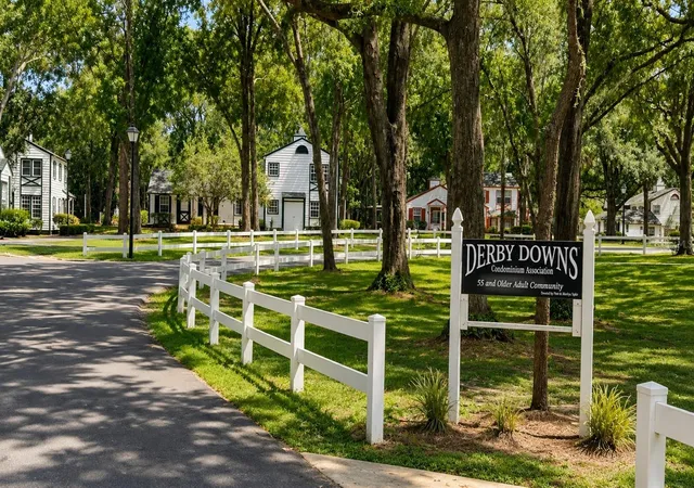 11th image of 7972 Midway Dr Ter #O103, Ocala, FL 34472 | MLS# OM730353