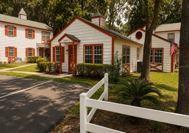 2nd image of 7972 Midway Dr Ter #O103, Ocala, FL 34472 | MLS# OM730353