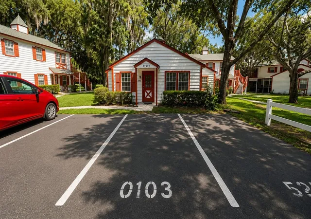 3rd image of 7972 Midway Dr Ter #O103, Ocala, FL 34472 | MLS# OM730353