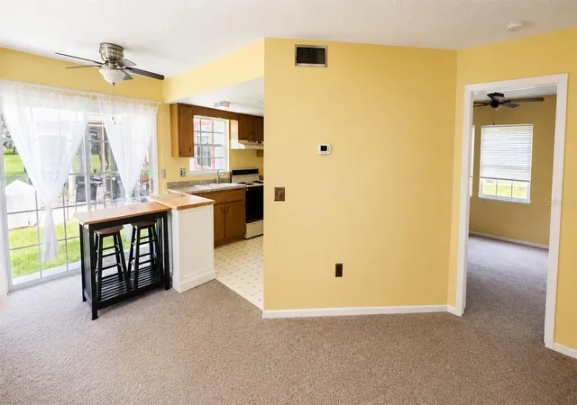 4th image of 7972 Midway Dr Ter #O103, Ocala, FL 34472 | MLS# OM730353