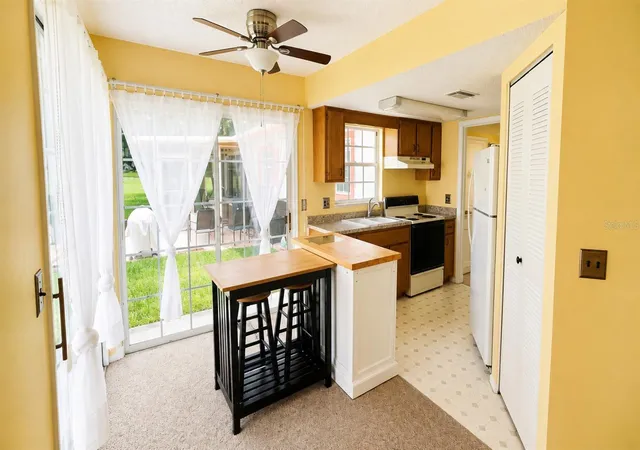 5th image of 7972 Midway Dr Ter #O103, Ocala, FL 34472 | MLS# OM730353