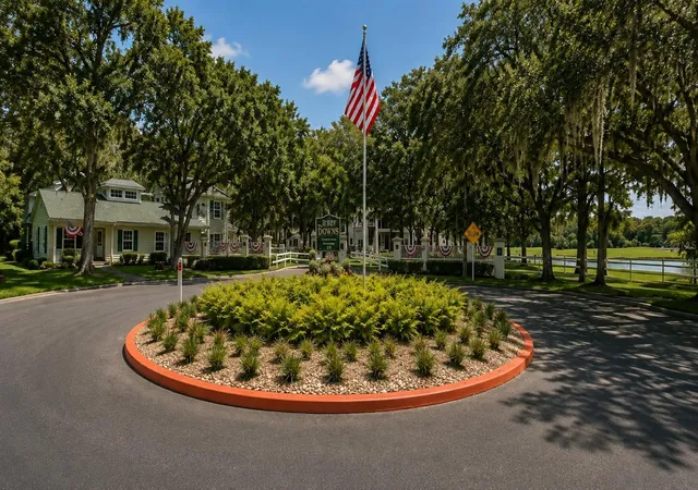 2nd image of 7972 Midway Dr Ter, OCALA, FL 34472