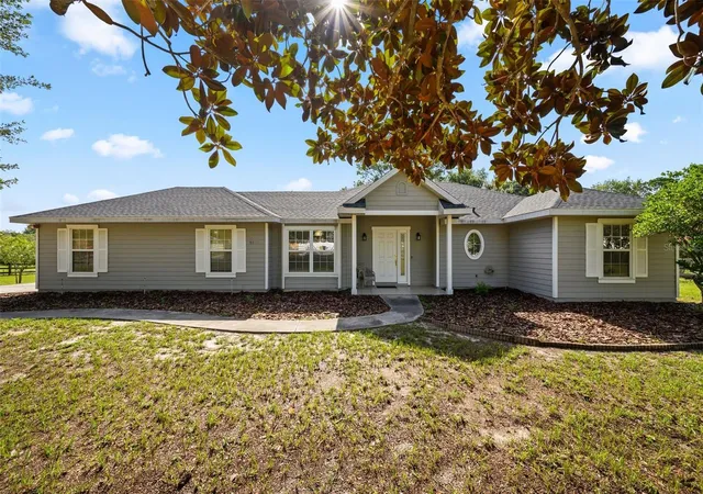 1st image of 9445 Sw 96th Ter, Gainesville, FL 32608 | MLS# GC542719