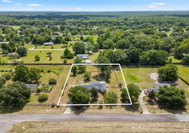 2nd image of 9445 Sw 96th Ter, Gainesville, FL 32608 | MLS# GC542719