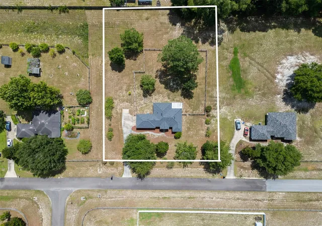 Photo 3 of Single family home for sale at 9445 Sw 96th Terrace, Gainesville, FL 32608 | MLS# GC542719 | Listing updated on 2026-09-08