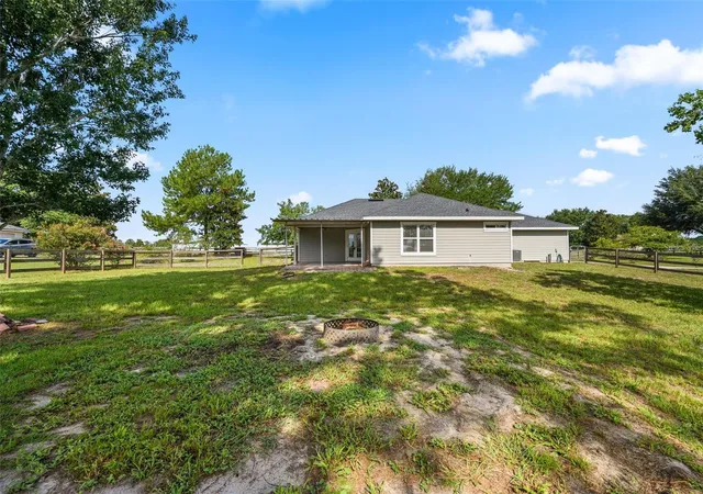 41st image of 9445 Sw 96th Ter, Gainesville, FL 32608 | MLS# GC542719