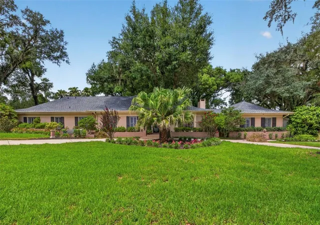 1st image of 602 S Riverhills Dr, Temple Terrace, FL 33617 | MLS# TB8538592
