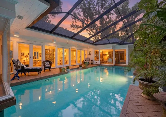 3rd image of 602 S Riverhills Dr, Temple Terrace, FL 33617 | MLS# TB8538592