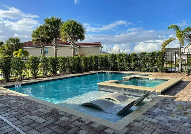 Photo 4 of Single family home for sale at 7695 Graben St, Kissimmee, FL 34747 | MLS# O6433337 | Listing updated on 2026-09-08