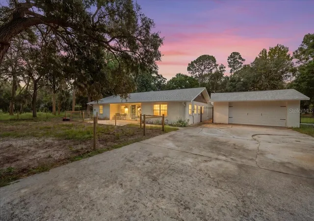 1st image of 14434 Duane Ct, Spring Hill, FL 34610 | MLS# TB8538596
