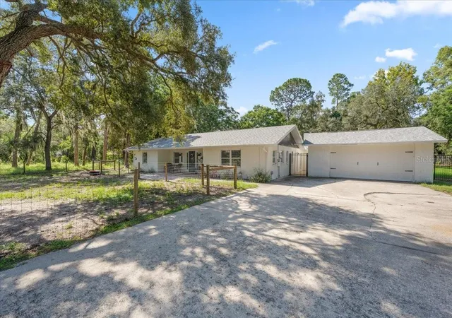 2nd image of 14434 Duane Ct, Spring Hill, FL 34610 | MLS# TB8538596