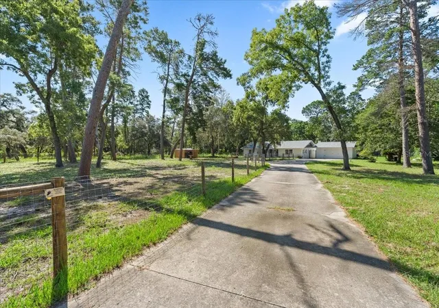 4th image of 14434 Duane Ct, Spring Hill, FL 34610 | MLS# TB8538596