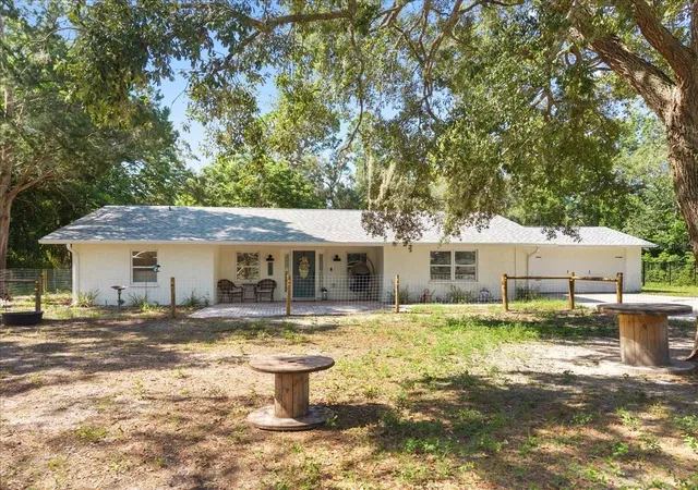 5th image of 14434 Duane Ct, Spring Hill, FL 34610 | MLS# TB8538596
