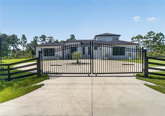 2nd image of 20722 Quinella St, Orlando, FL 32833 | MLS# O6433343