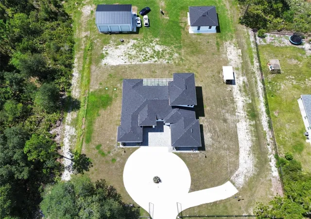 92nd image of 20722 Quinella St, Orlando, FL 32833 | MLS# O6433343