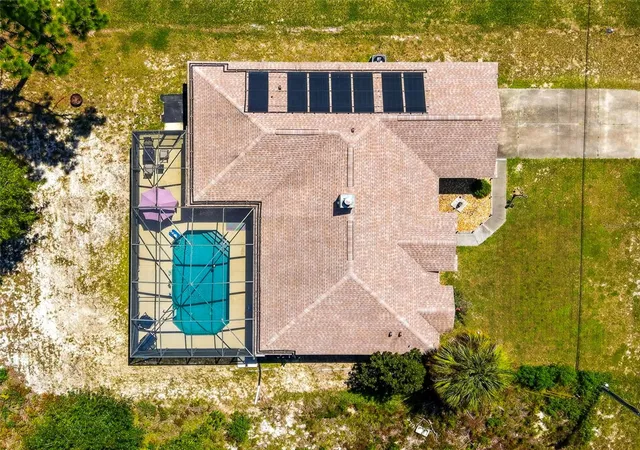 Photo 1 of Single family home for sale at 12867 Southwest 77th Cir, Ocala, FL 34473 | MLS# G5116423 | Listing updated on 2026-08-28