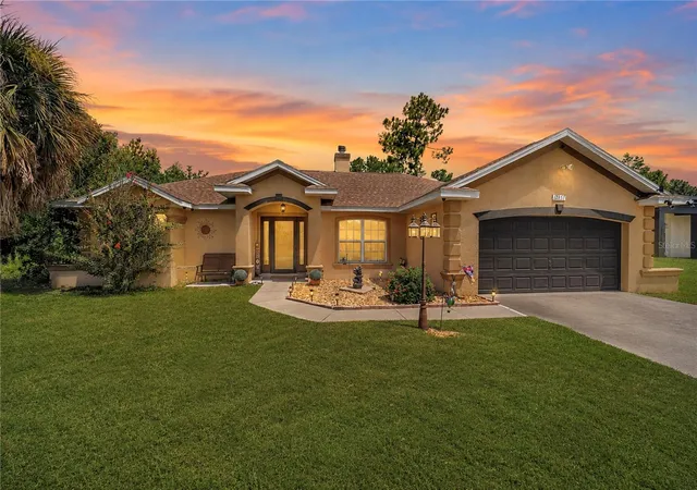Photo 2 of Single family home for sale at 12867 Southwest 77th Cir, Ocala, FL 34473 | MLS# G5116423 | Listing updated on 2026-08-28