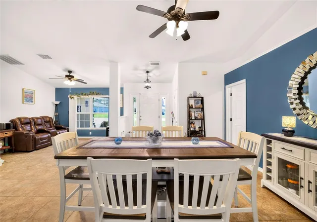 Photo 4 of Single family home for sale at 12867 Southwest 77th Cir, Ocala, FL 34473 | MLS# G5116423 | Listing updated on 2026-08-28