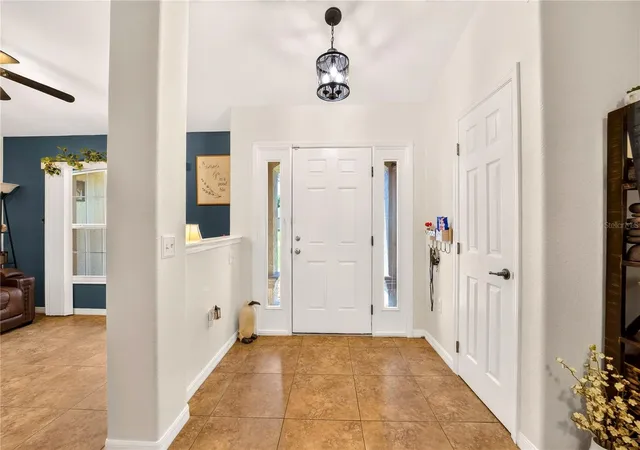 Photo 5 of Single family home for sale at 12867 Southwest 77th Cir, Ocala, FL 34473 | MLS# G5116423 | Listing updated on 2026-08-28