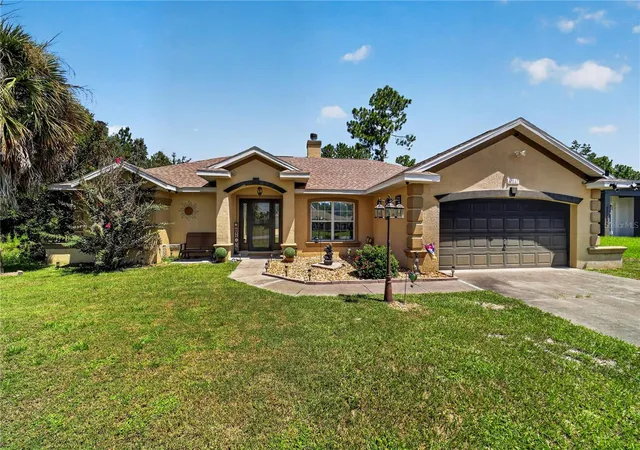 Photo 55 of Single family home for sale at 12867 Southwest 77th Cir, Ocala, FL 34473 | MLS# G5116423 | Listing updated on 2026-08-28