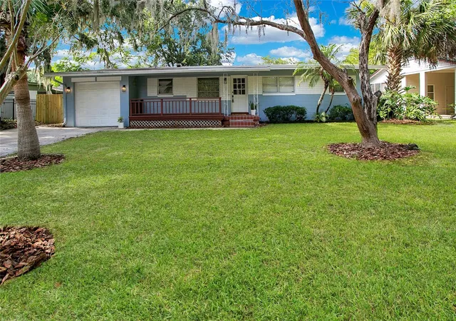 1st image of 1955 Eland Ave, Winter Park, FL 32789 | MLS# O6433345