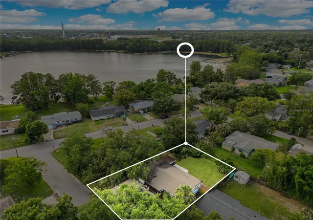 19th image of 1955 Eland Ave, Winter Park, FL 32789 | MLS# O6433345