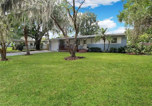 2nd image of 1955 Eland Ave, Winter Park, FL 32789 | MLS# O6433345