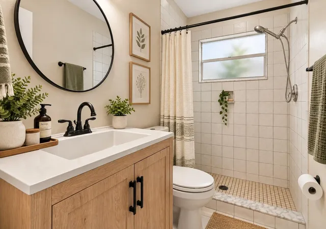 Photo 4 of Single family home for sale at 3705 28th Avenue W, Bradenton, FL 34205 | MLS# A4702916 | Listing updated on 2026-09-23
