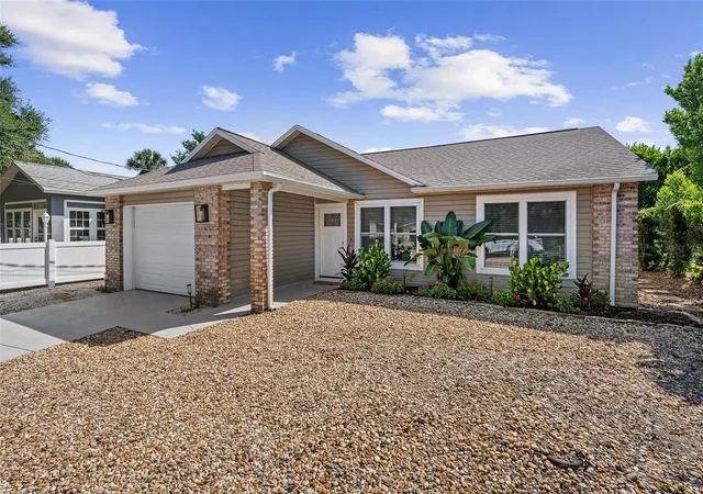 1st image of 2135 S Flagler Ave, Flagler Beach, FL 32136 | MLS# FC320655