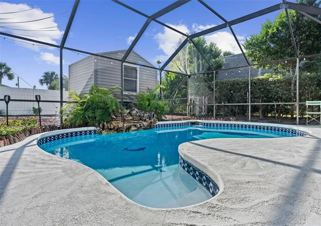 2nd image of 2135 S Flagler Ave, Flagler Beach, FL 32136 | MLS# FC320655
