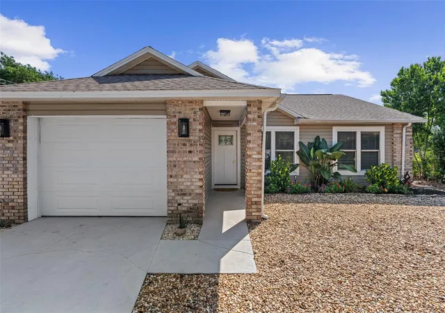 Photo 3 of Single family home for sale at 2135 S Flagler Ave, Flagler Beach, FL 32136 | MLS# FC320655 | Listing updated on 2026-09-13