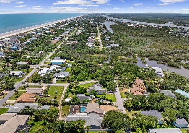 65th image of 2135 S Flagler Ave, Flagler Beach, FL 32136 | MLS# FC320655