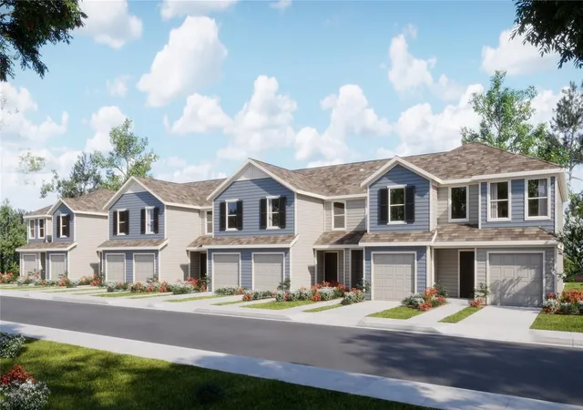 1st image of 2922 Cherry Ln, Haines City, FL 33844 | MLS# O6433350