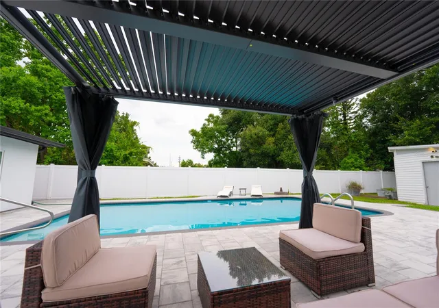 16th image of 2627 Ambergate Rd, Winter Park, FL 32792 | MLS# O6433352